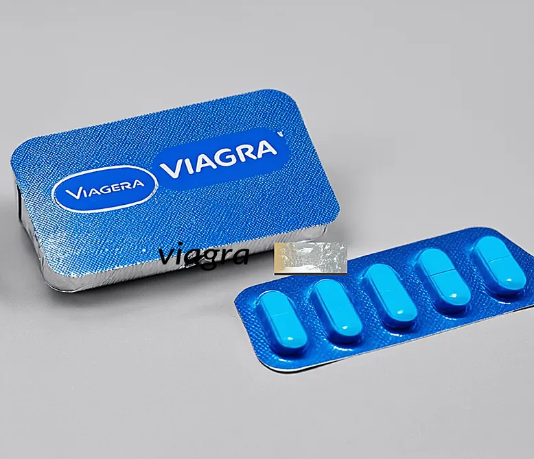 Viagra 1