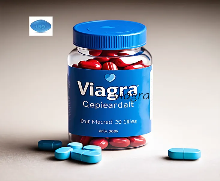 Viagra 2