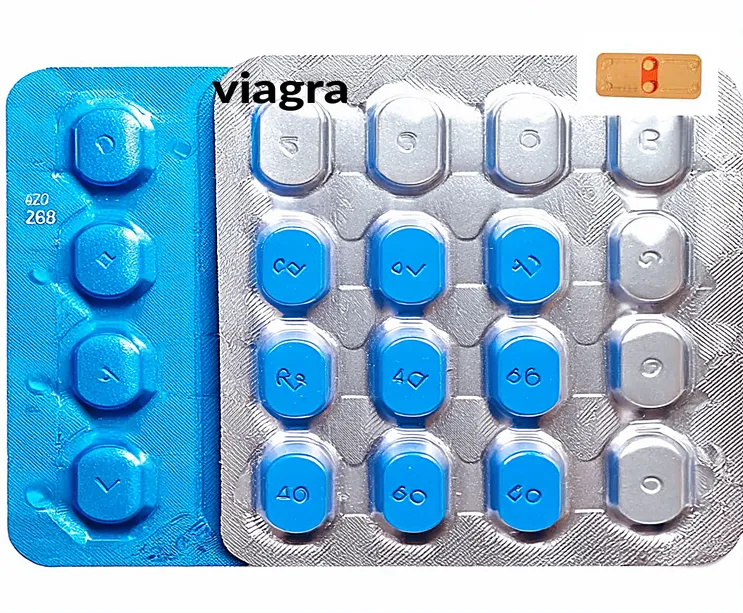 Viagra 3